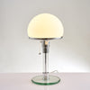 LED Table Lamp Design