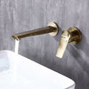 Modern Bathroom Tap - Premium  from 𝐵𝑒𝓈𝓉 𝒟𝑒𝒸𝑜𝓇𝓏 - Just $152.01! Shop now at 𝐵𝑒𝓈𝓉 𝒟𝑒𝒸𝑜𝓇𝓏