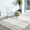Load image into Gallery viewer, Stylish Nordic Carpet