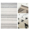 Stylish Nordic Carpet Designs