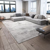 Luxurious Living Room Carpet - Premium  from 𝐵𝑒𝓈𝓉 𝒟𝑒𝒸𝑜𝓇𝓏 - Just $322.91! Shop now at 𝐵𝑒𝓈𝓉 𝒟𝑒𝒸𝑜𝓇𝓏