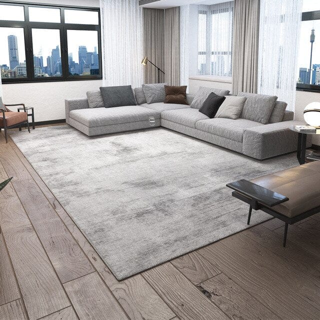 Luxury Carpet For Living Room