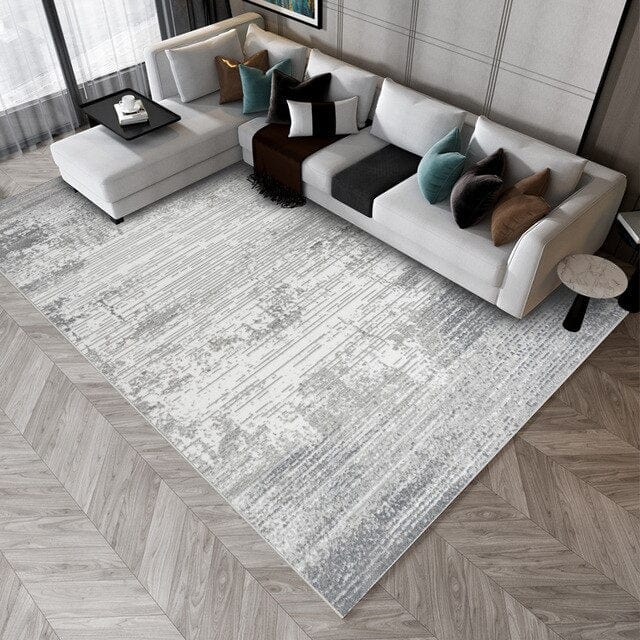 Carpet For Living Room