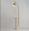 Load image into Gallery viewer, Floor lamp Nordic tea table vertical 1