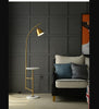 Load image into Gallery viewer, Floor lamp Nordic bedside tea table  vertical desk lamp 1