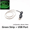 Load image into Gallery viewer, USB LED Strips