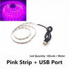 Load image into Gallery viewer, USB LED Strips