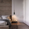 Load image into Gallery viewer, Bed Room Nordic Style Pendant Light