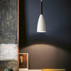 Load image into Gallery viewer, Modern Nordic Style Pendant Light