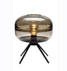Load image into Gallery viewer, Jar Table Lamp-1